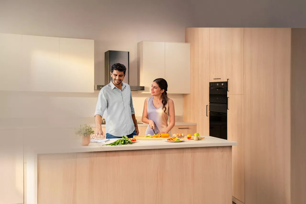 clp offer banner again