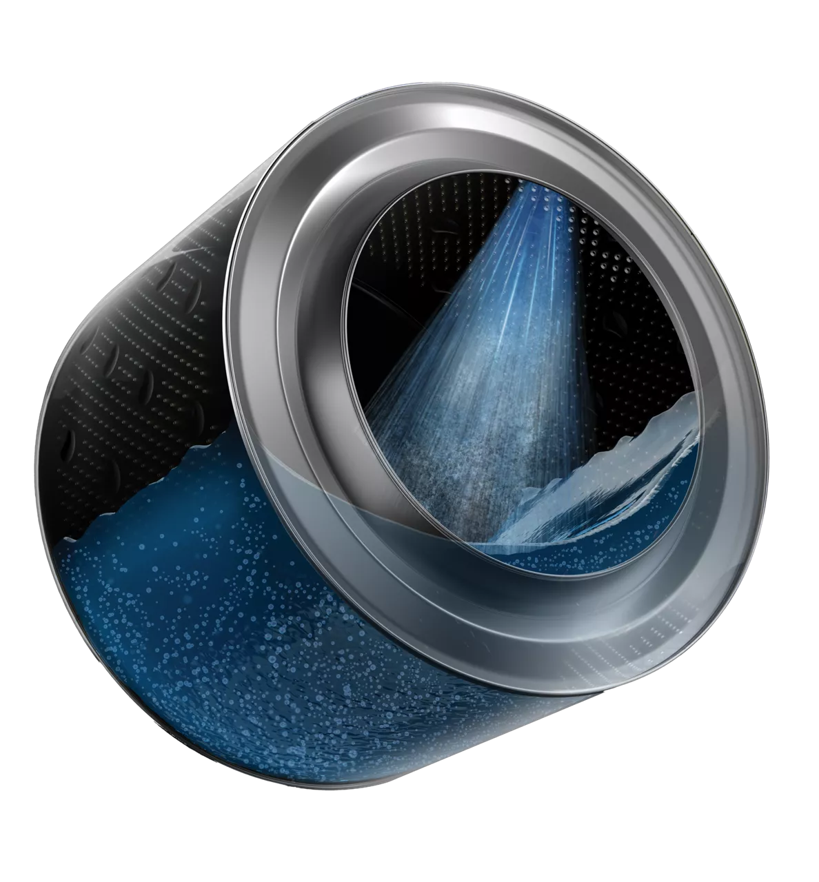 feature-product-banner
