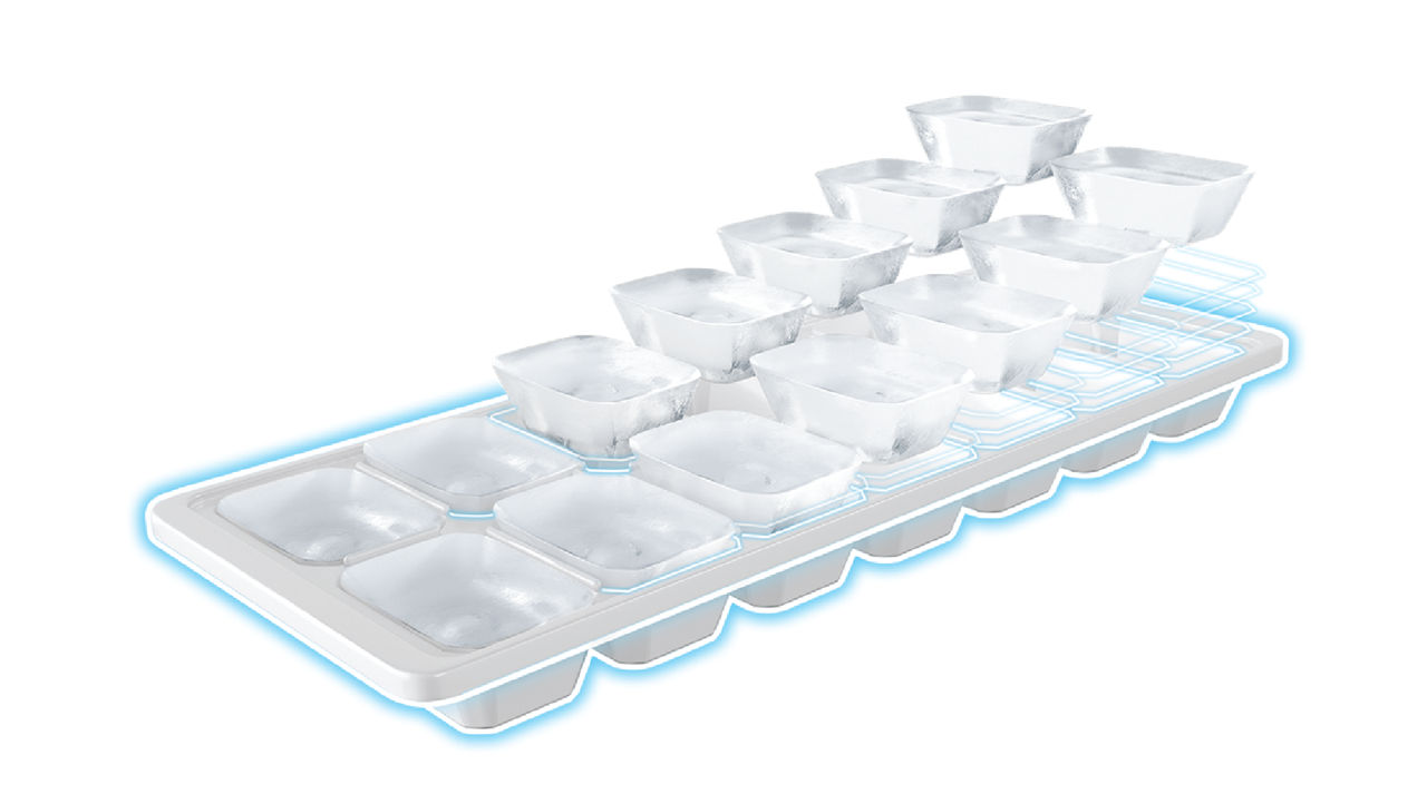 https://s7ap1.scene7.com/is/image/ifb/revised-single-tray-large-tout
