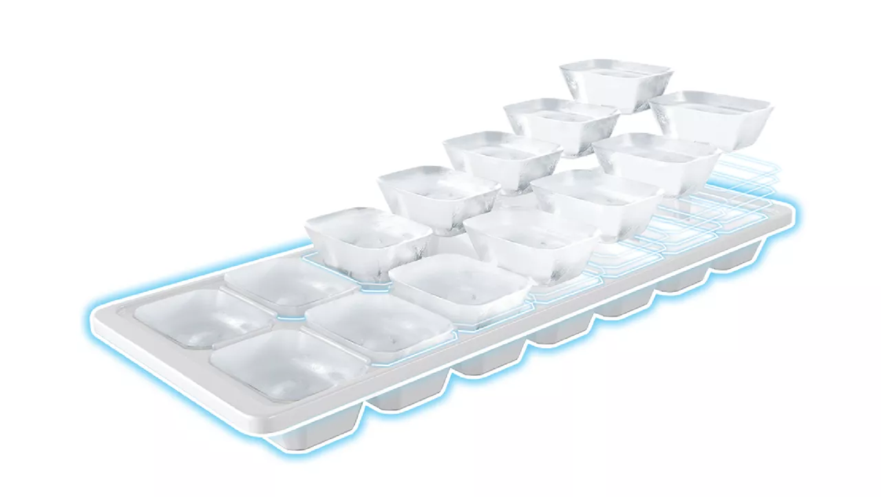 https://s7ap1.scene7.com/is/image/ifb/revised-single-tray-large-tout