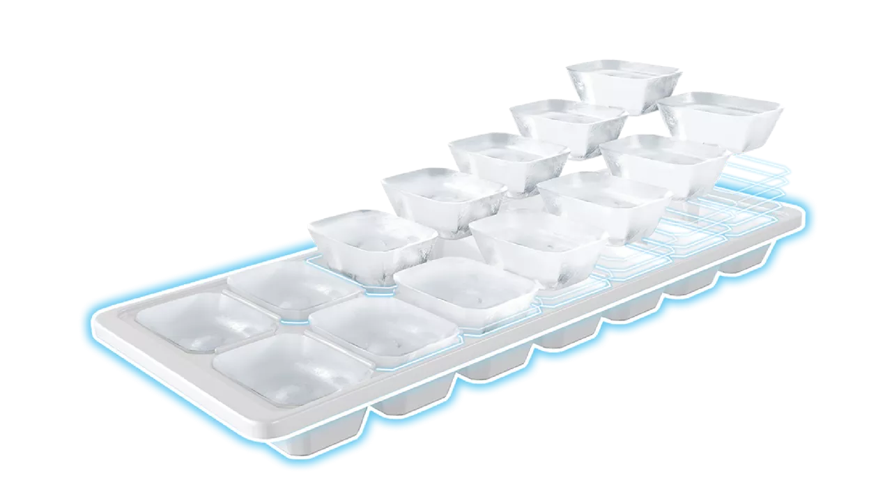 https://s7ap1.scene7.com/is/image/ifb/revised-single-tray-large-tout