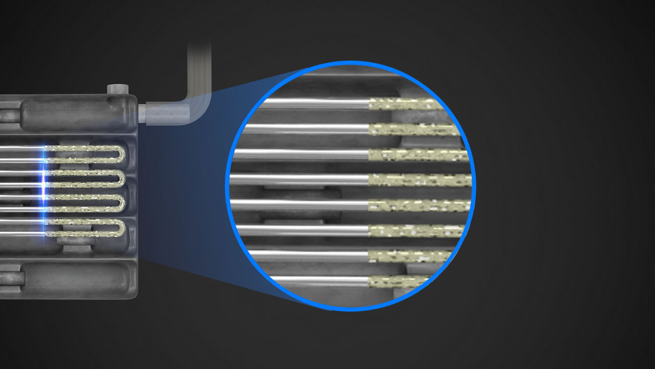 https://s7ap1.scene7.com/is/image/ifb/revised-steam-oven-built-in-descaler-tout