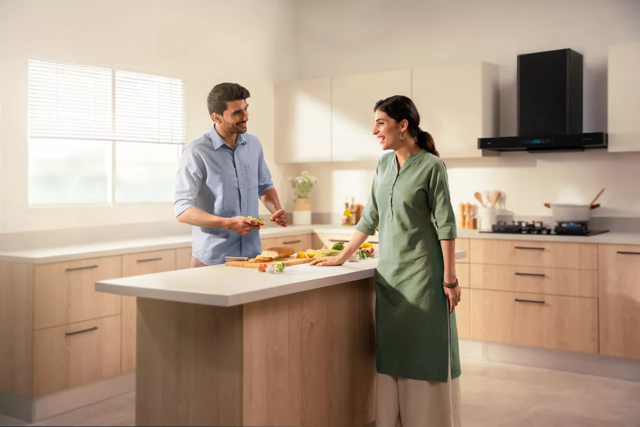 clp offer banner again