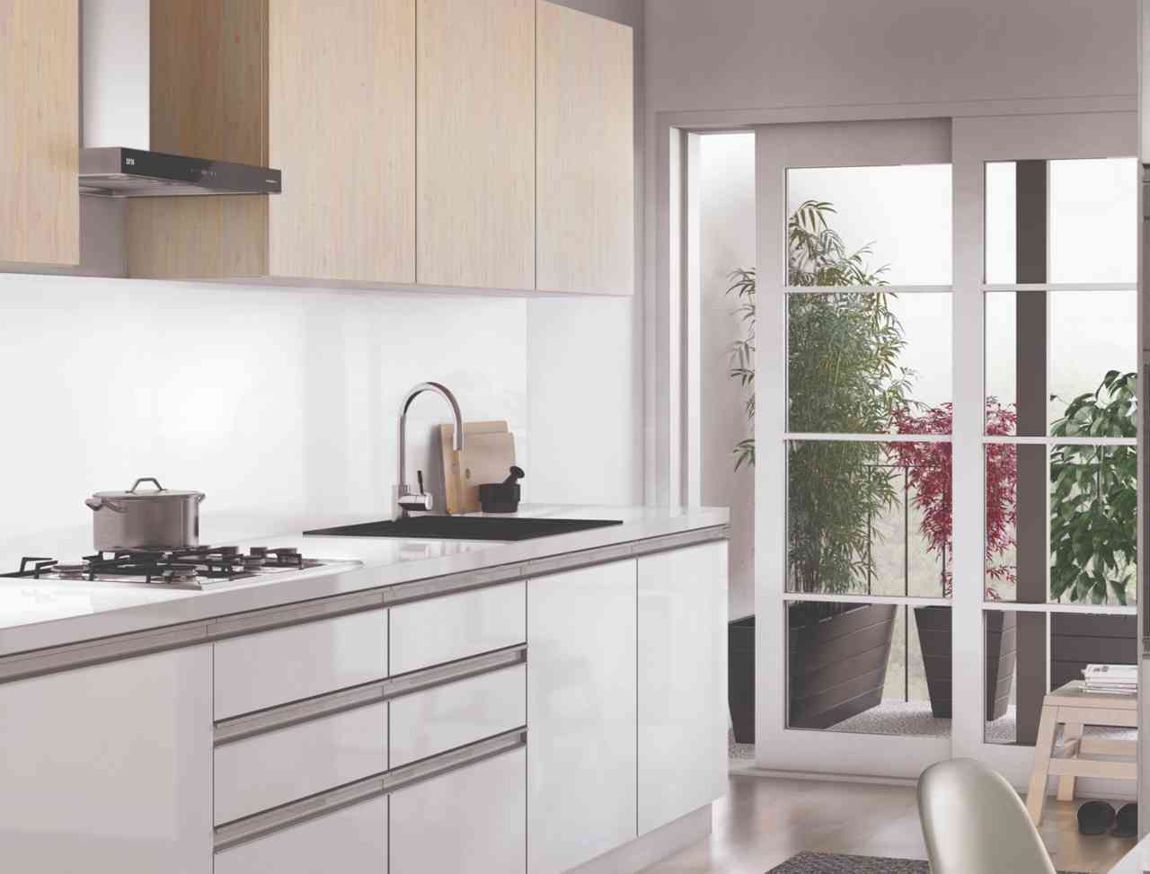 scandinavian-sensibility-banner1
