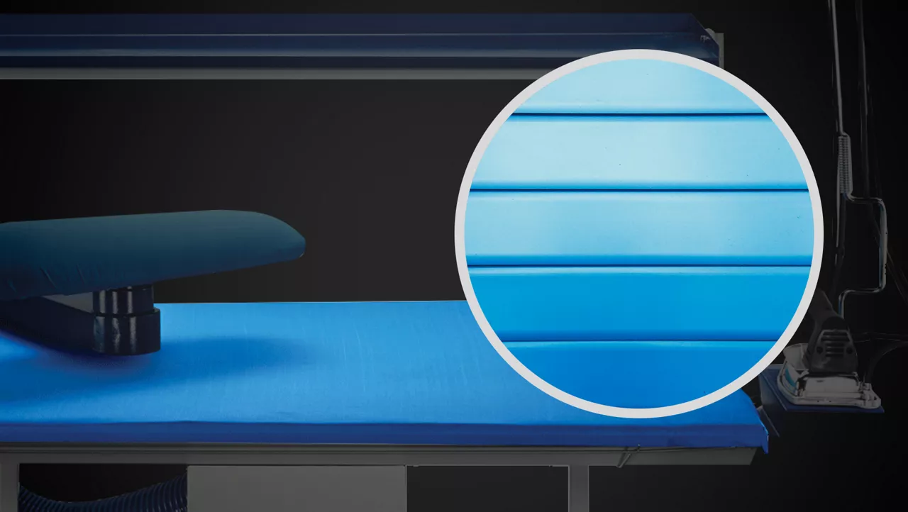 https://s7ap1.scene7.com/is/image/ifb/silicon-padding-large