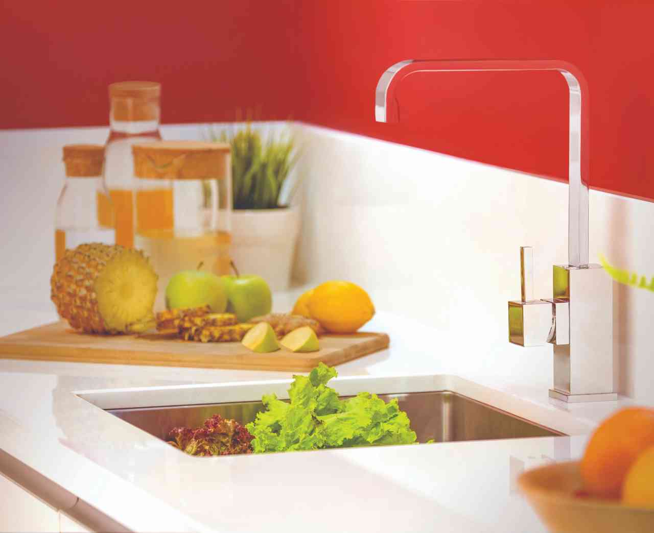 sinks-and-taps-images1