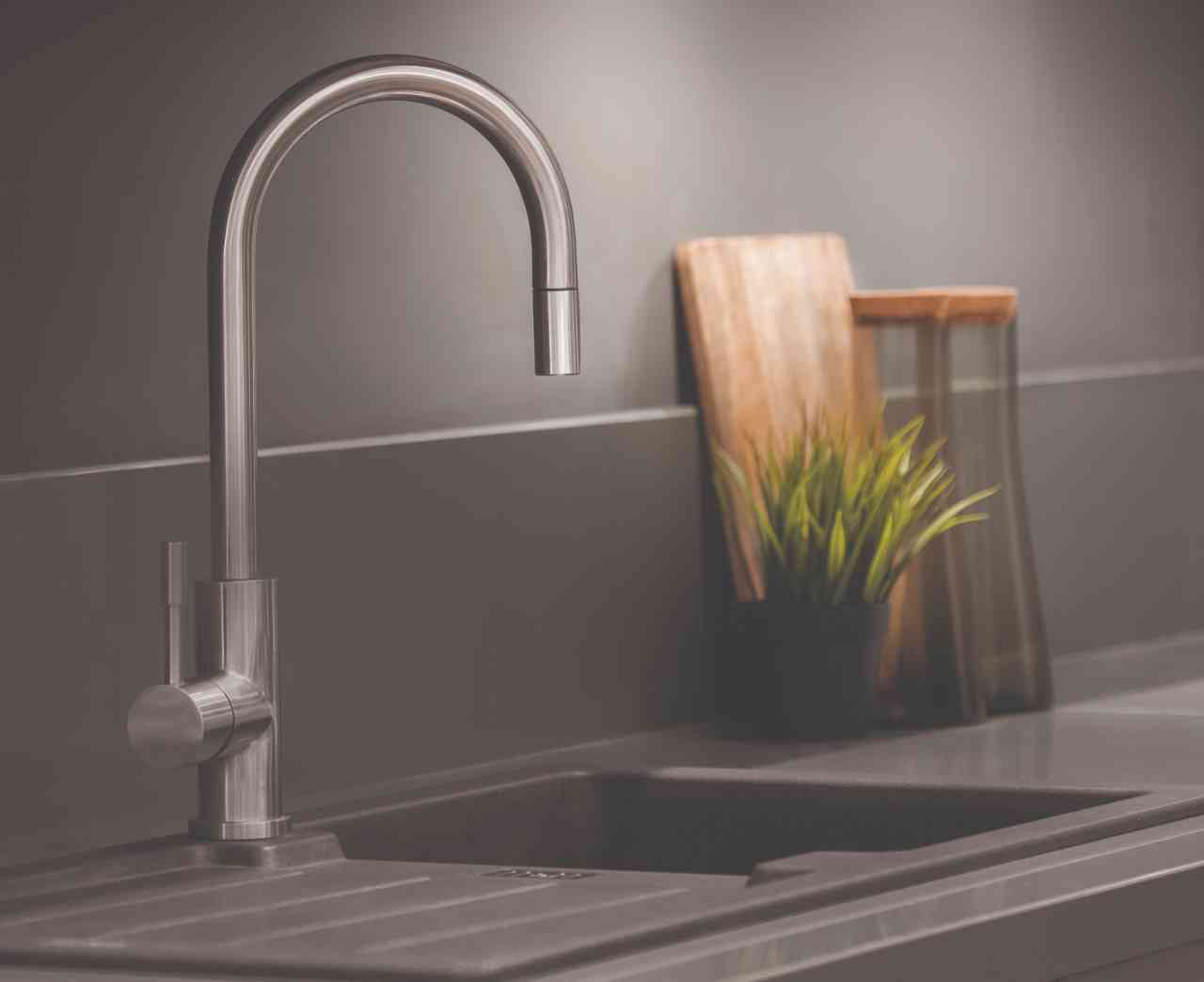 sinks-and-taps-images2