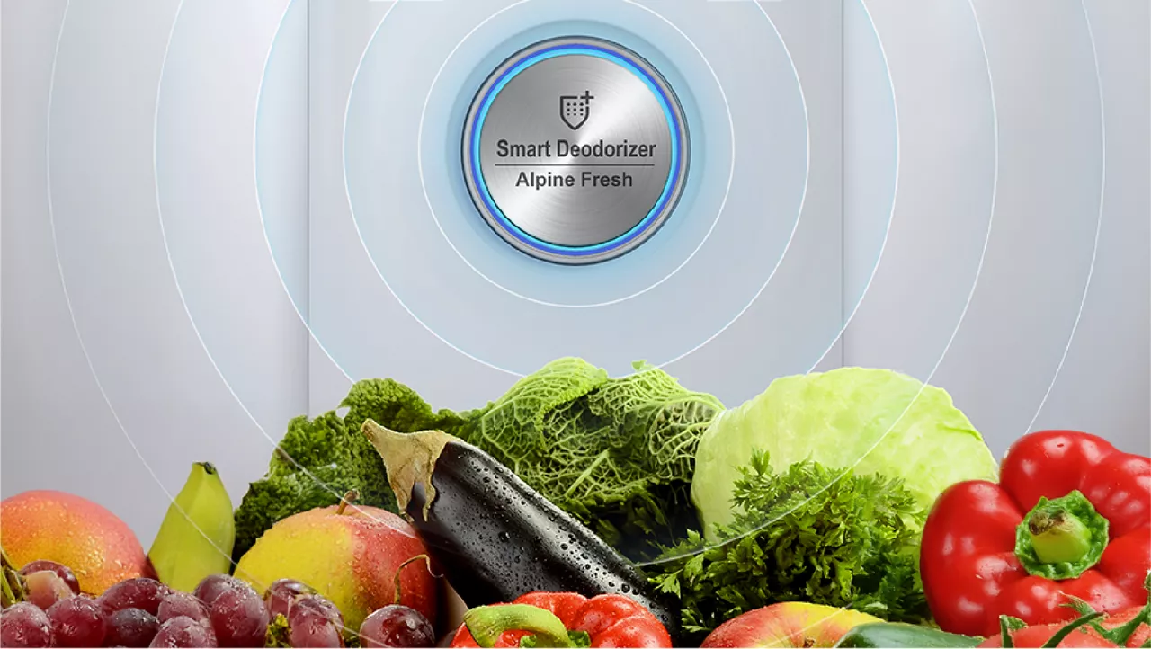 https://s7ap1.scene7.com/is/image/ifb/smart-light-deodorizer