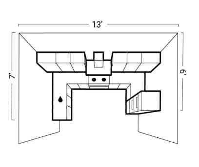 soft-corner-3d-image1