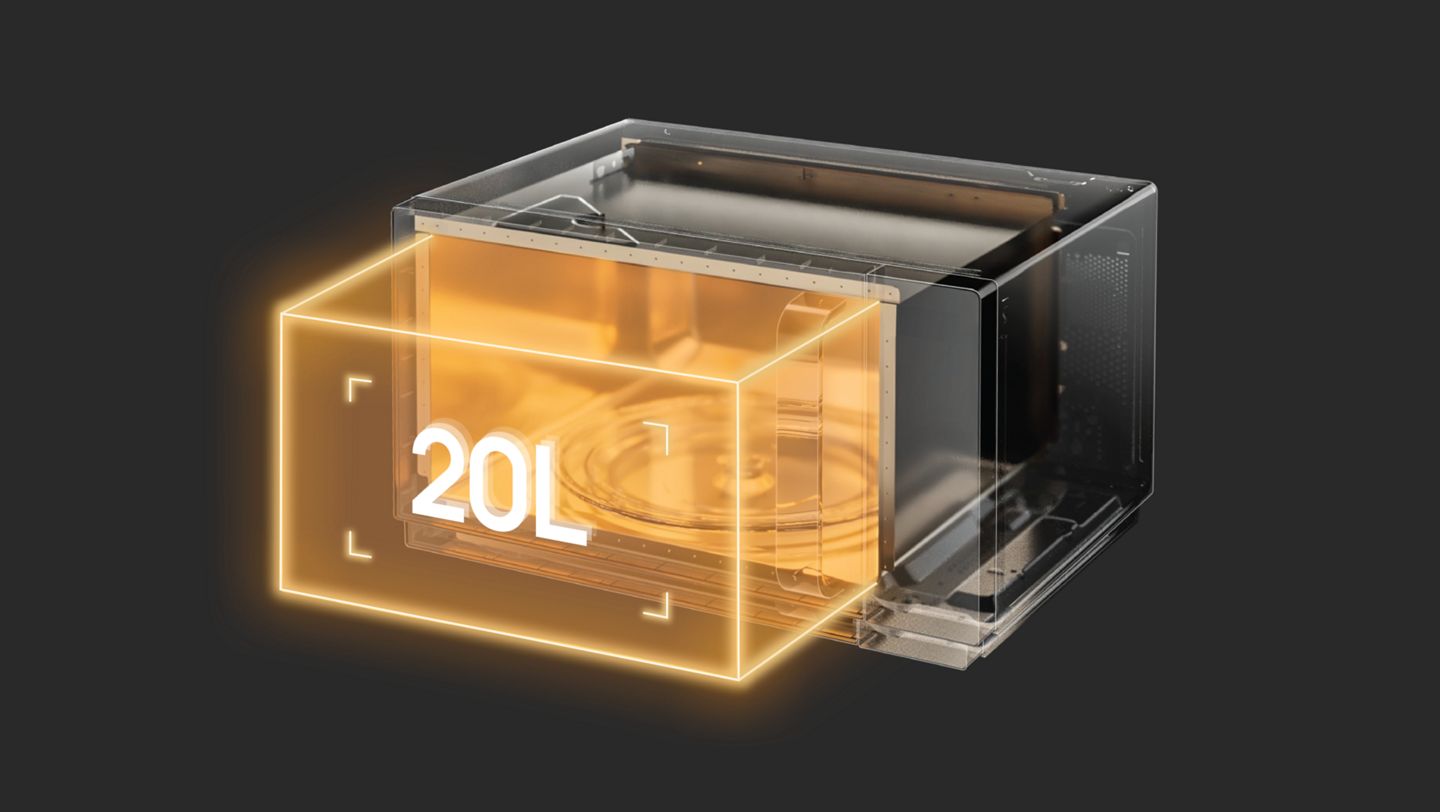 https://s7ap1.scene7.com/is/image/ifb/solo-20l-compact-cavity