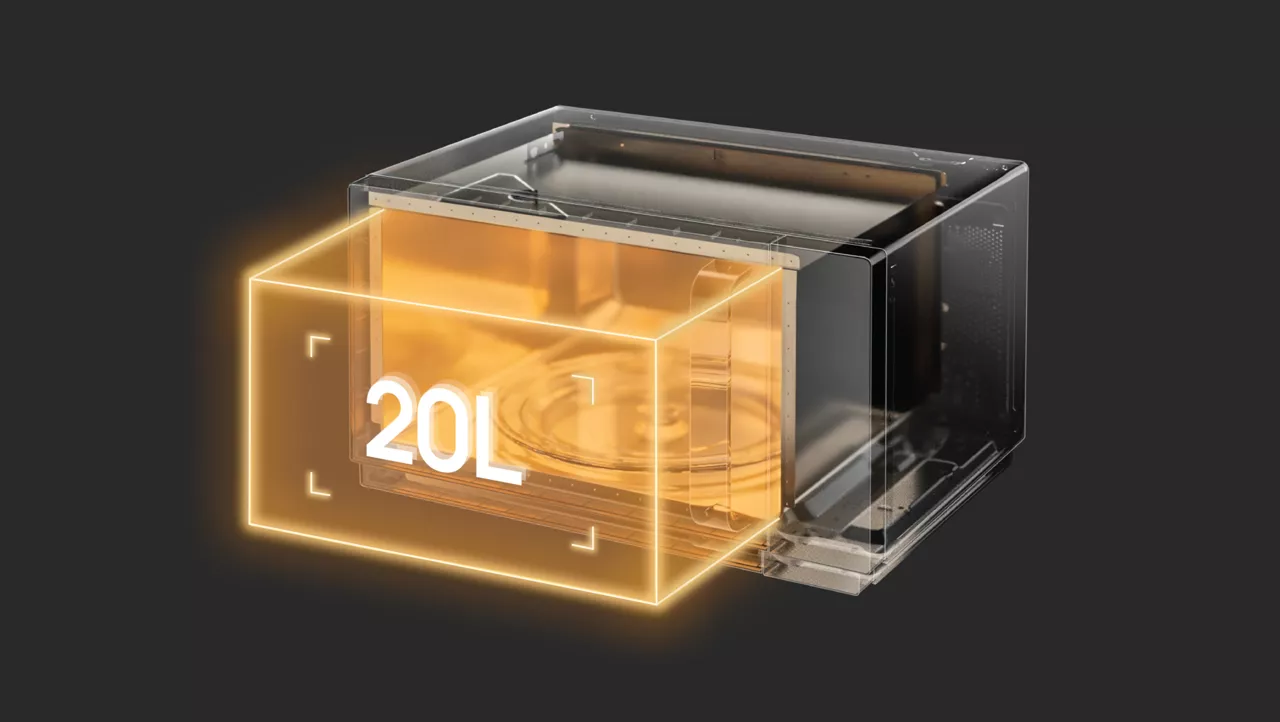 https://s7ap1.scene7.com/is/image/ifb/solo-20l-compact-cavity