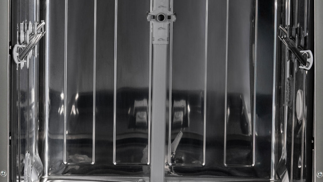 https://s7ap1.scene7.com/is/image/ifb/stainless-steel