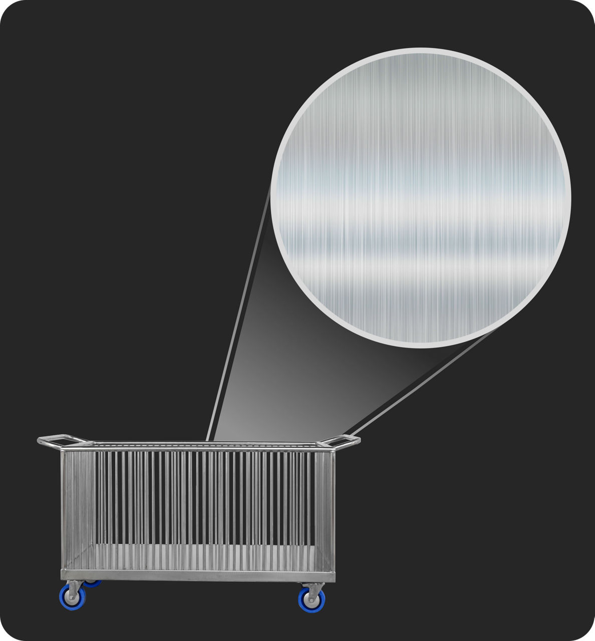 https://s7ap1.scene7.com/is/image/ifb/stainless-steel-body-master-revised