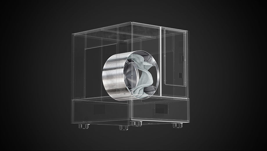 https://s7ap1.scene7.com/is/image/ifb/stainless-steel-drum