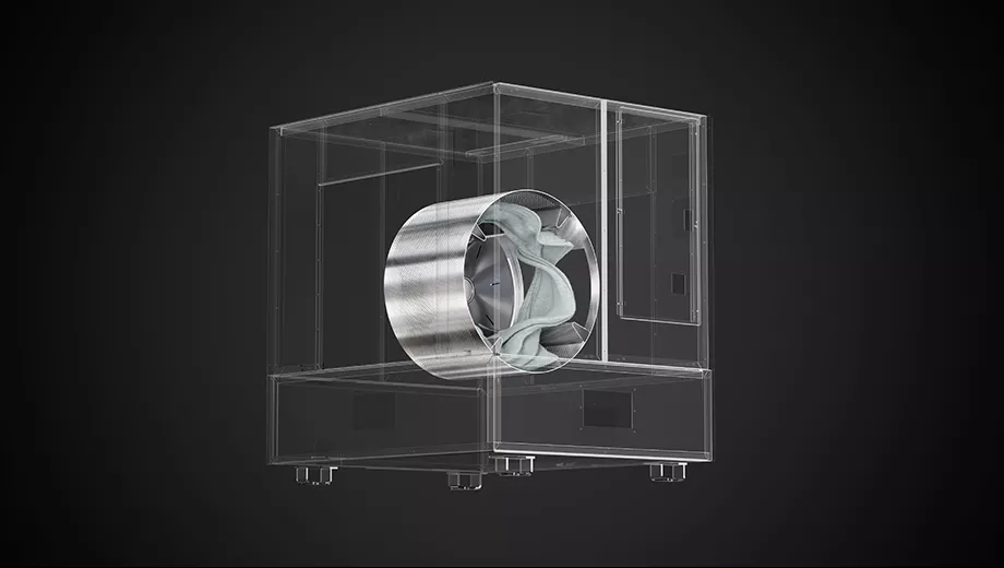https://s7ap1.scene7.com/is/image/ifb/stainless-steel-drum