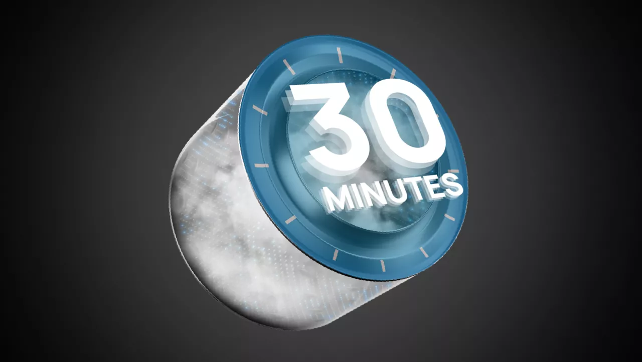 https://s7ap1.scene7.com/is/image/ifb/steam-refresh