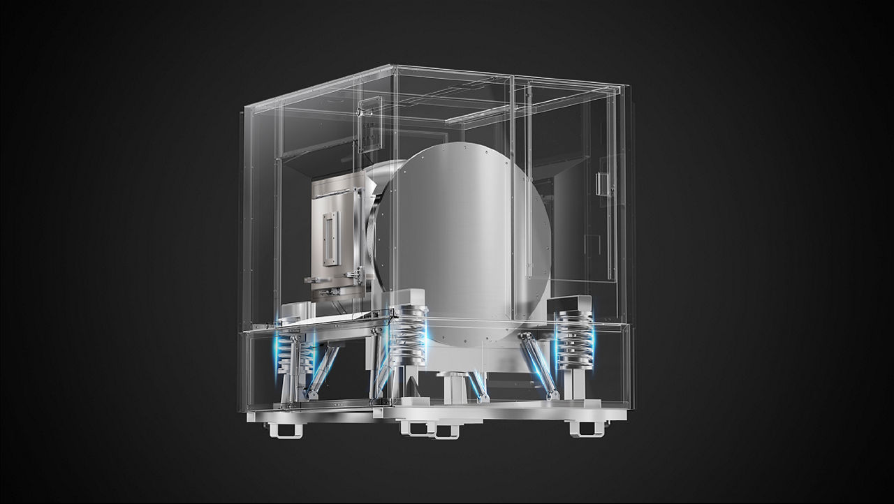 https://s7ap1.scene7.com/is/image/ifb/suspended-soft-mount-hygie-washer-revised
