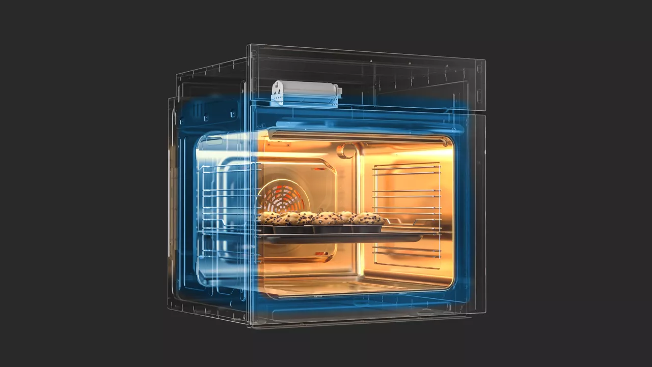 https://s7ap1.scene7.com/is/image/ifb/tangential-ventilation