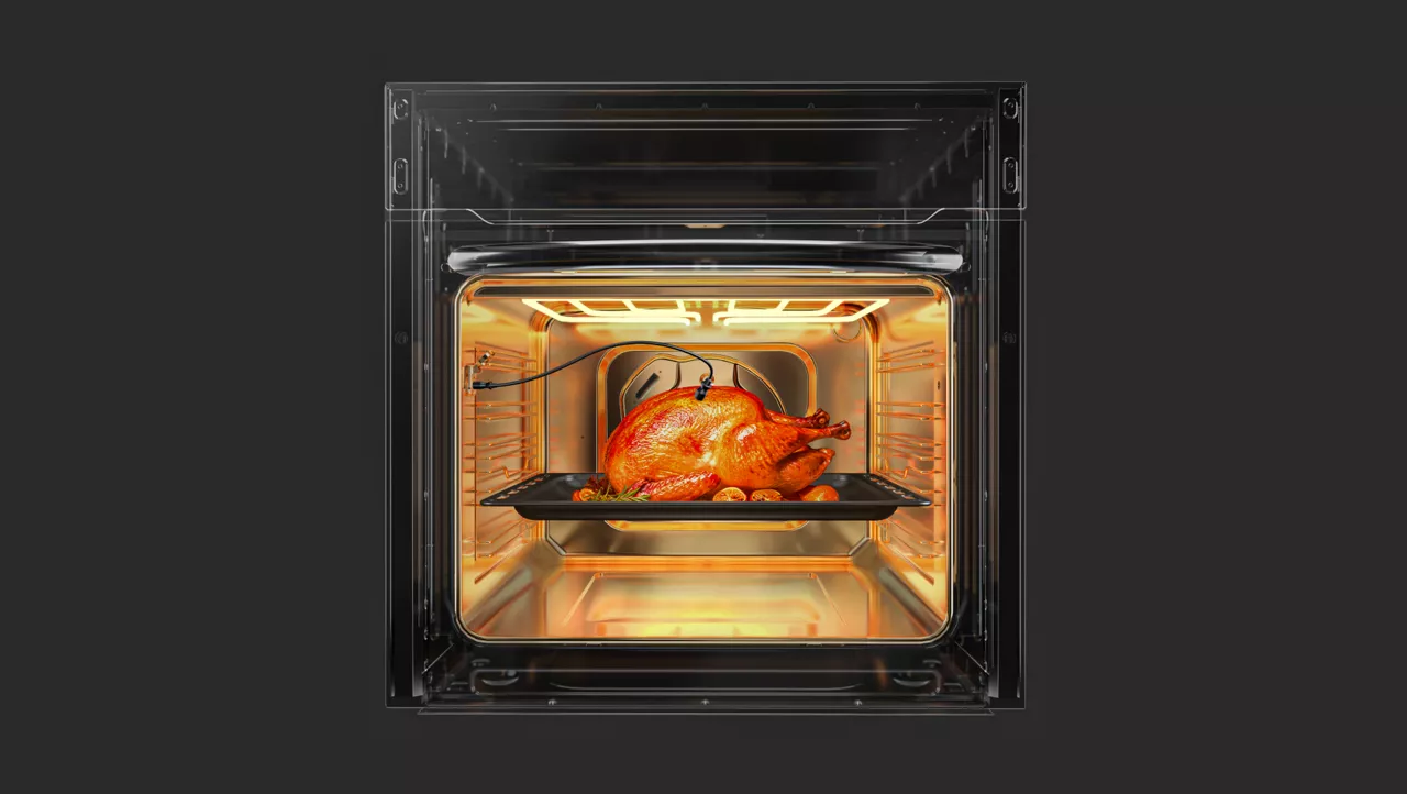 https://s7ap1.scene7.com/is/image/ifb/temperature-probe