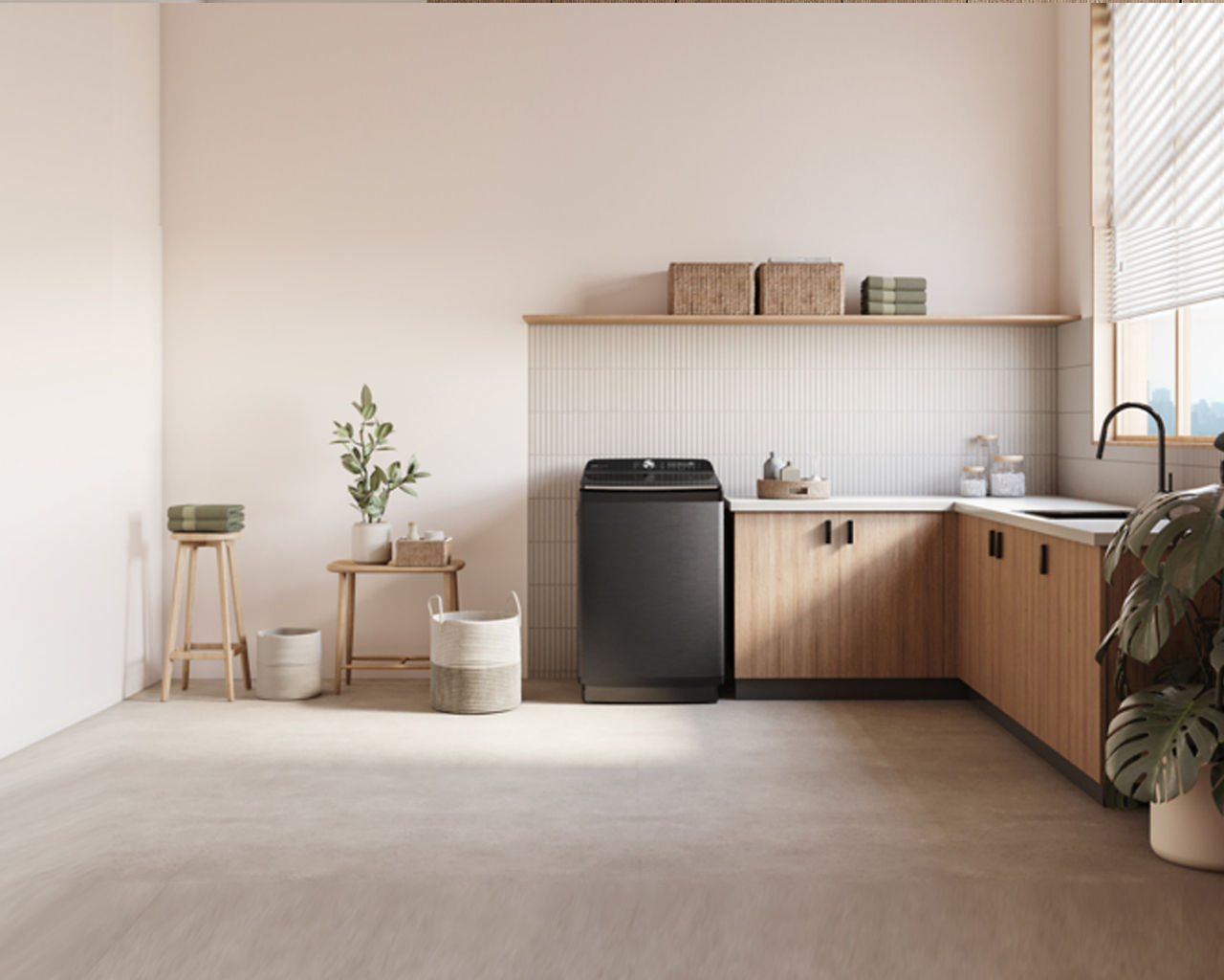 Shop the product range
