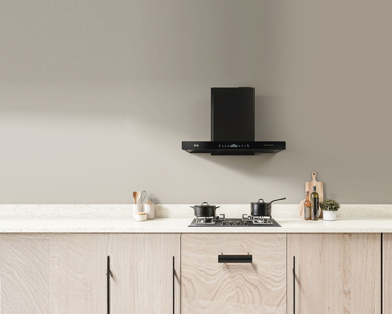 Shop the product range