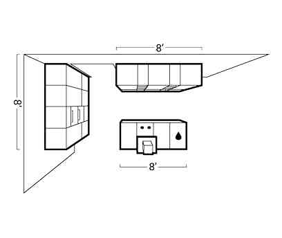 the-connoisseur-3d-image1