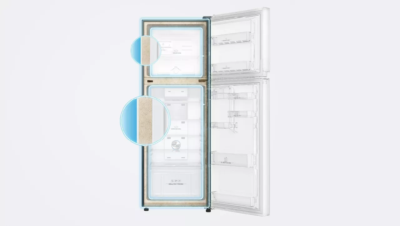 https://s7ap1.scene7.com/is/image/ifb/thick-insulation-ff
