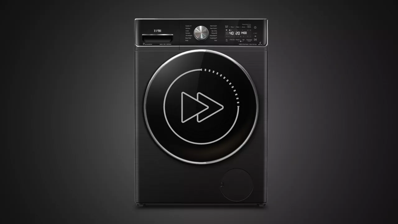 https://s7ap1.scene7.com/is/image/ifb/time-saver