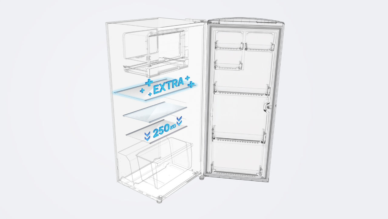 https://s7ap1.scene7.com/is/image/ifb/toughened-glass-with-extra-shelf-dc