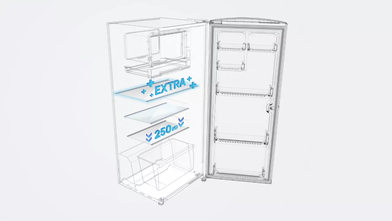 https://s7ap1.scene7.com/is/image/ifb/toughened-glass-with-extra-shelf-dc