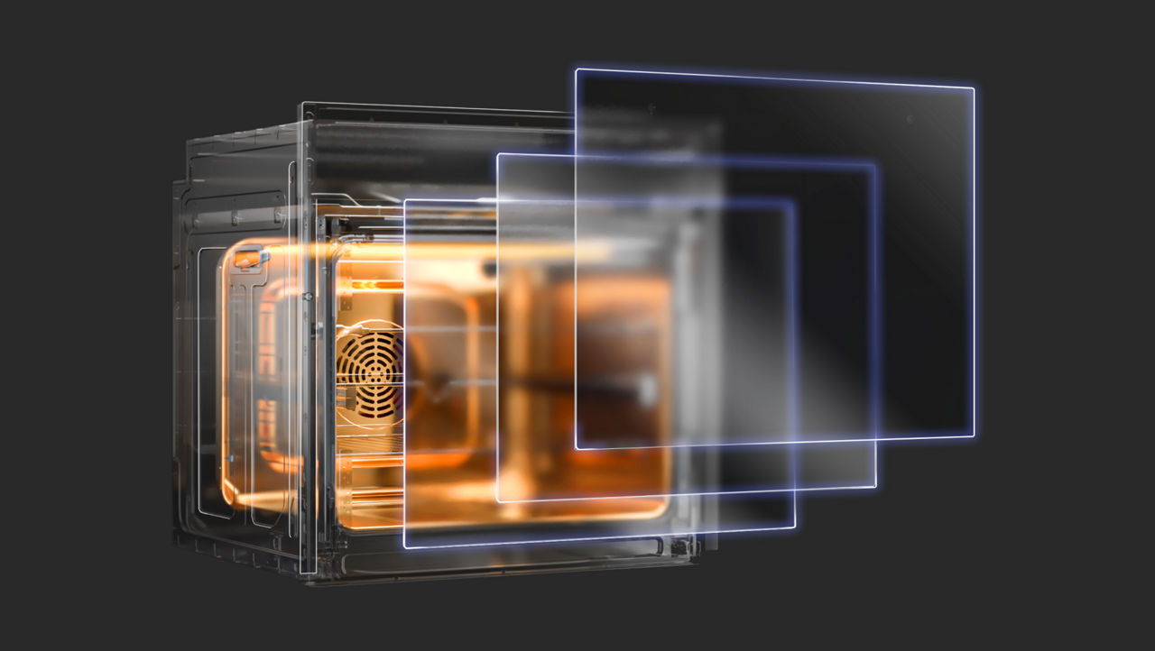 https://s7ap1.scene7.com/is/image/ifb/tri-glass-thermal-insulation