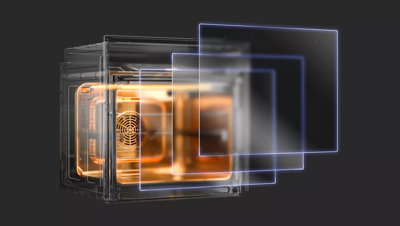 https://s7ap1.scene7.com/is/image/ifb/tri-glass-thermal-insulation
