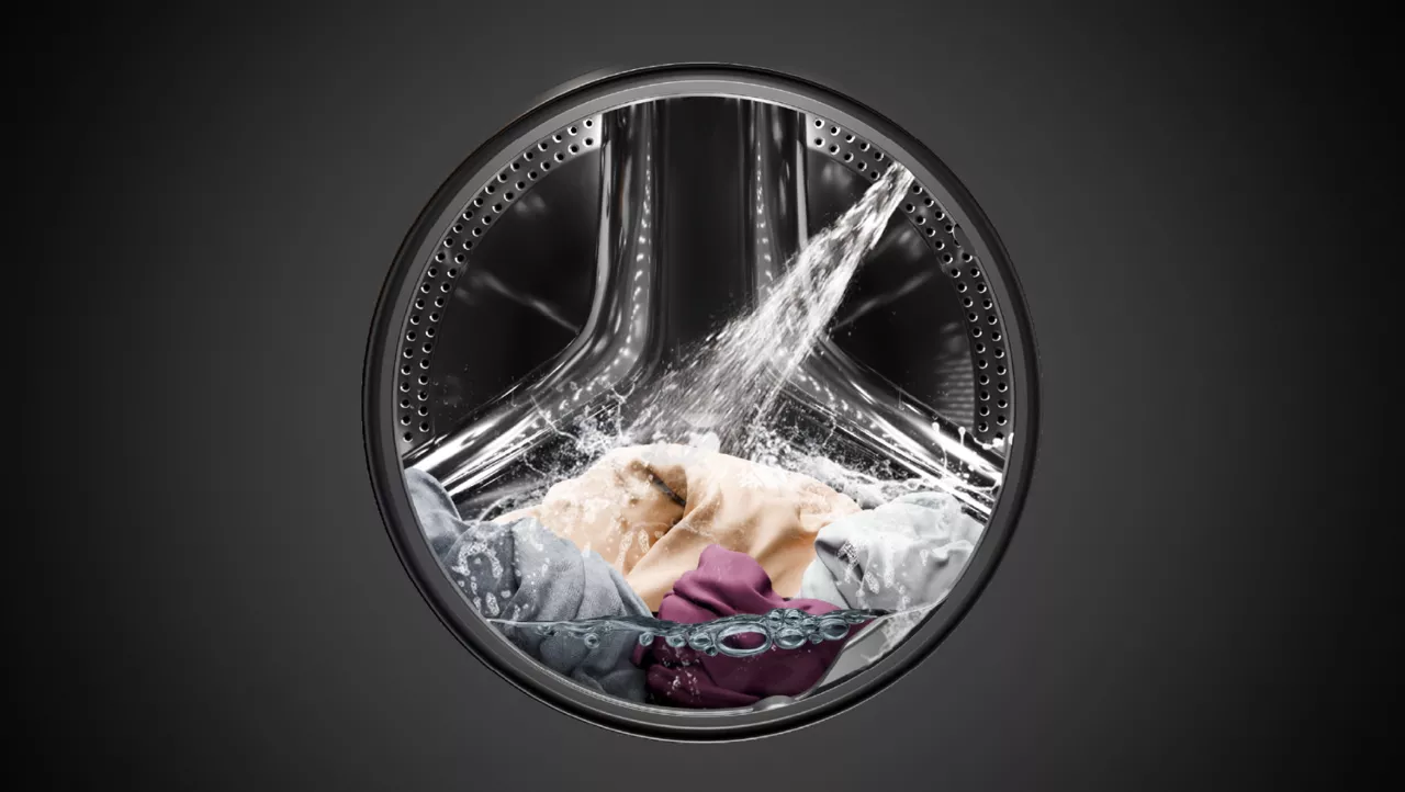 https://s7ap1.scene7.com/is/image/ifb/turbo-spray-wdr