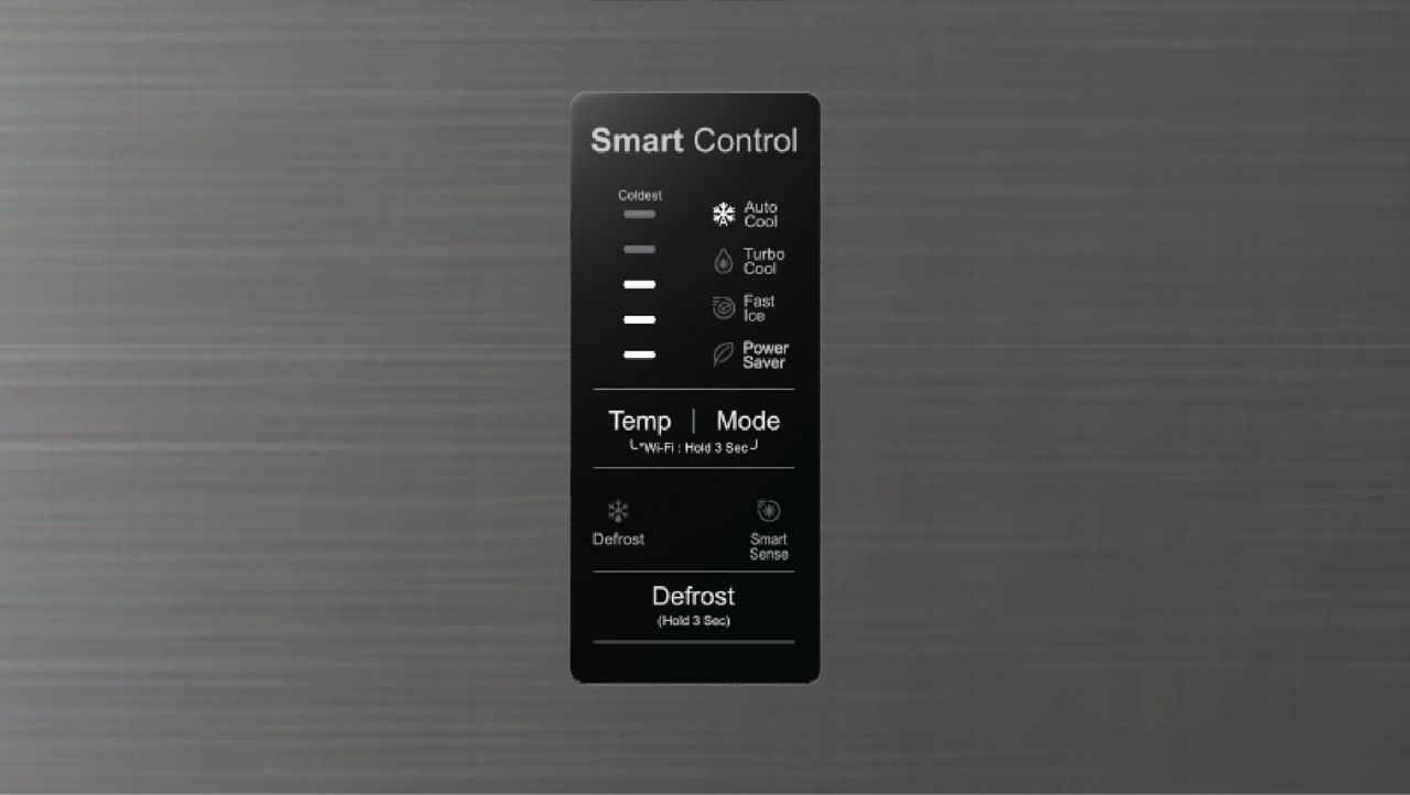 https://s7ap1.scene7.com/is/image/ifb/ui-micom-panel-dc-2324iksu