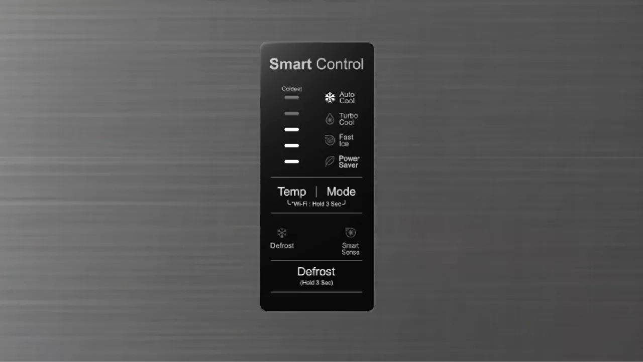 https://s7ap1.scene7.com/is/image/ifb/ui-micom-panel-dc-2324iksu