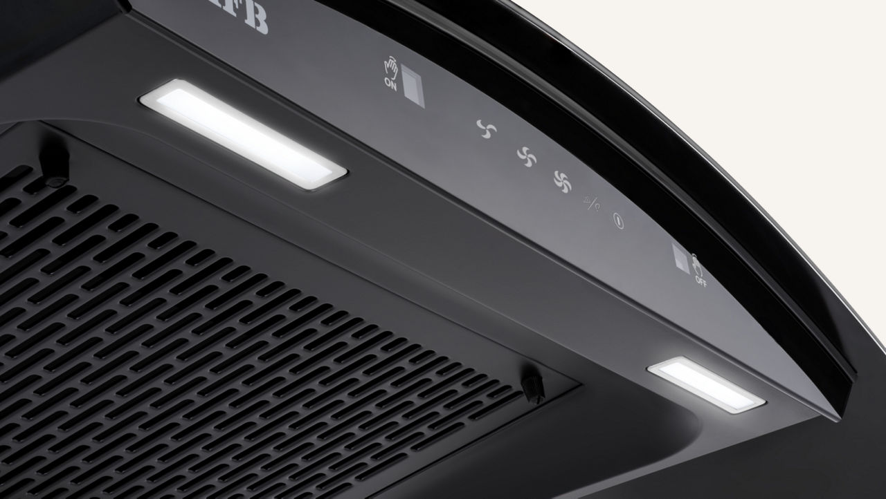 https://s7ap1.scene7.com/is/image/ifb/uniform-illumination-ec-bk-hs-90