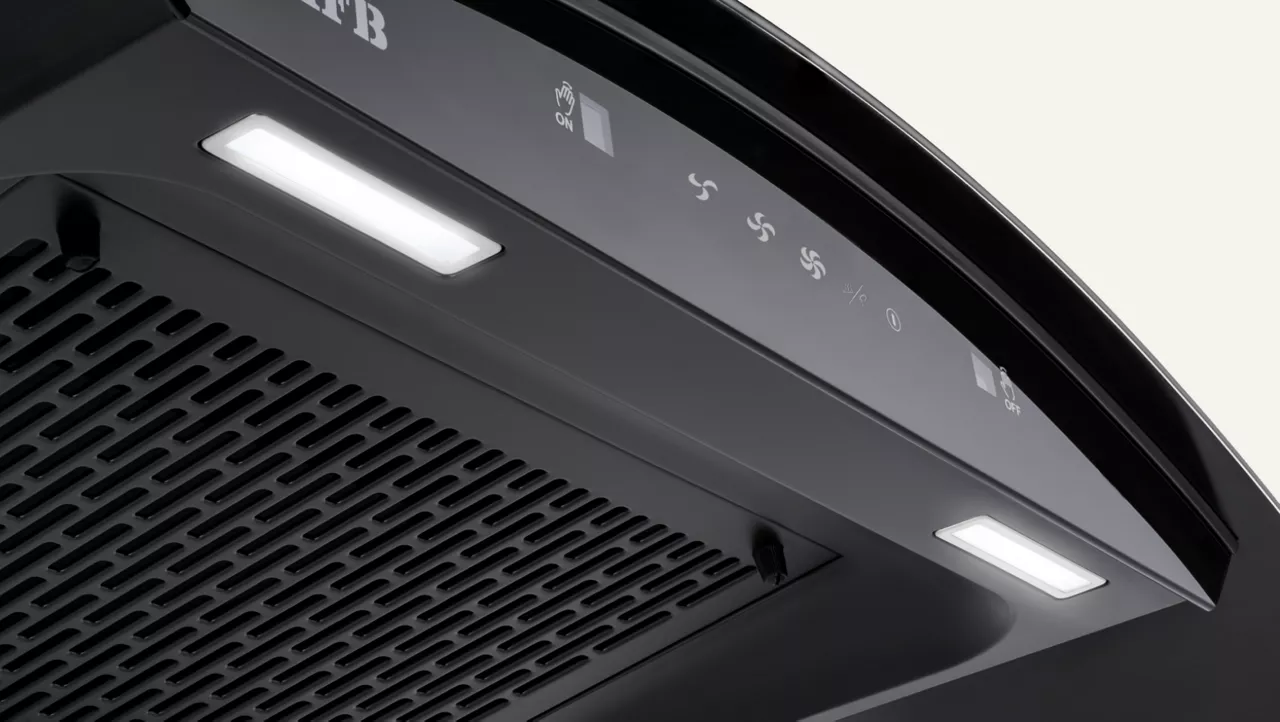 https://s7ap1.scene7.com/is/image/ifb/uniform-illumination-ec-bk-hs-90