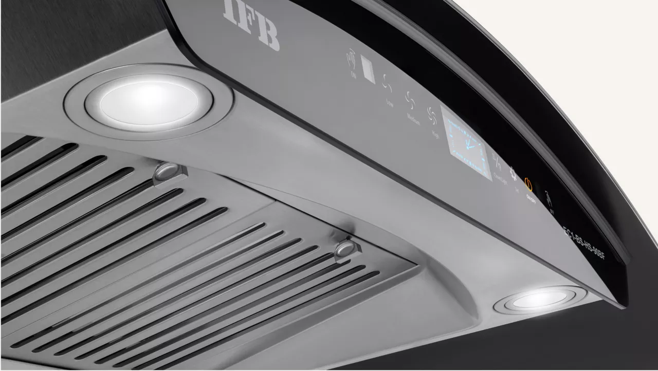 https://s7ap1.scene7.com/is/image/ifb/uniform-illumination-ec1-bs-hs-90bf