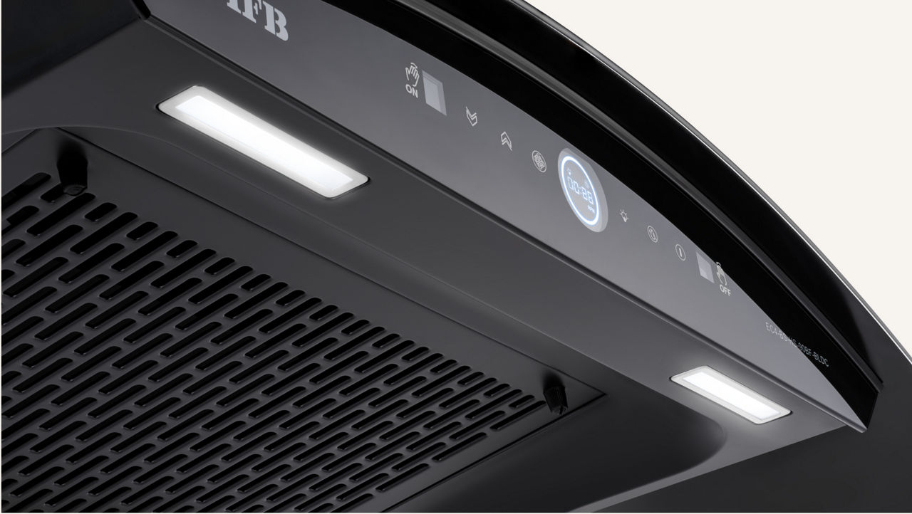 https://s7ap1.scene7.com/is/image/ifb/uniform-illumination-ec4-bs-hs-90bf-bldc