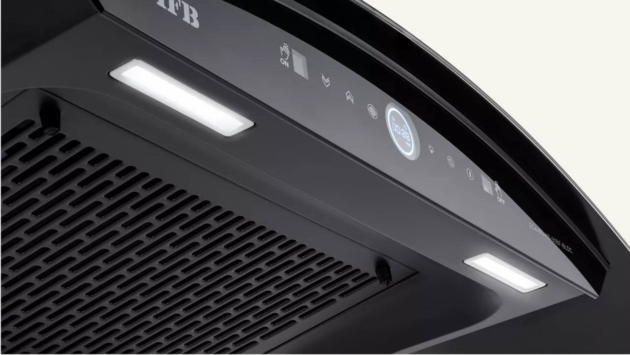 https://s7ap1.scene7.com/is/image/ifb/uniform-illumination-ec4-bs-hs-90bf-bldc