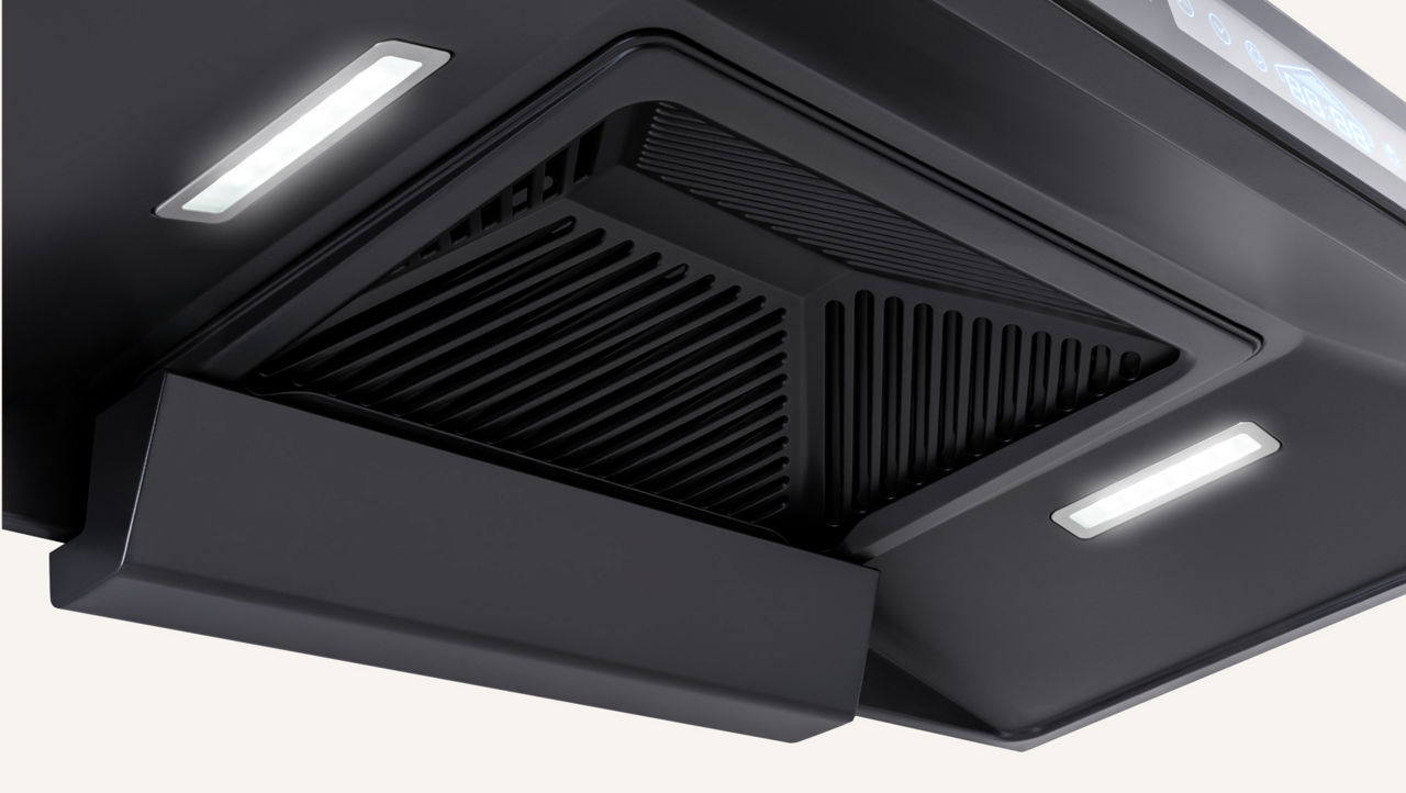 https://s7ap1.scene7.com/is/image/ifb/uniform-illumination-gs-hc%E2%80%9360-bldc-1