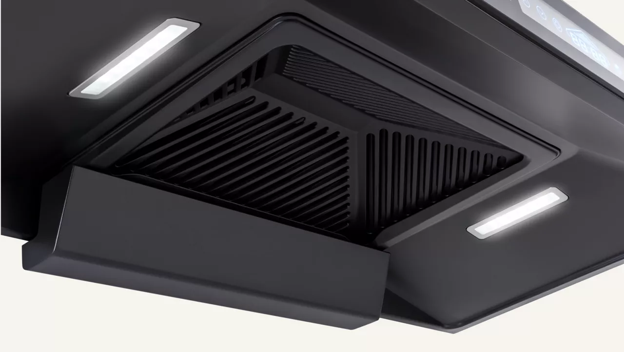 https://s7ap1.scene7.com/is/image/ifb/uniform-illumination-gs-hc%E2%80%9390-bldc