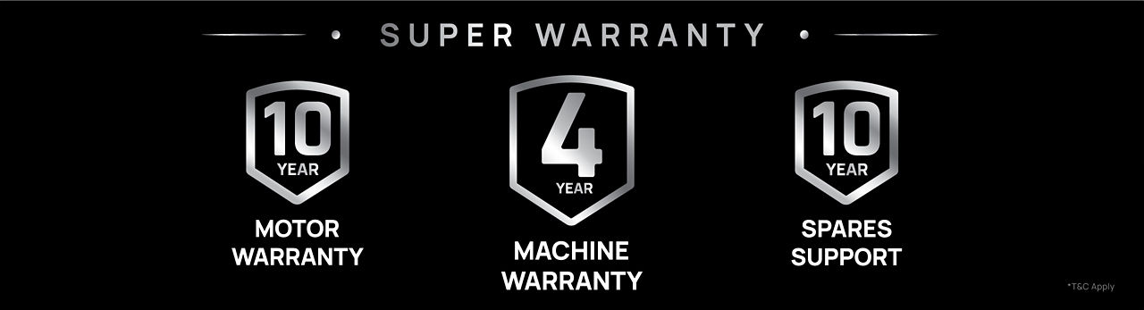 https://s7ap1.scene7.com/is/image/ifb/warranty-banner-pdp-for-testing
