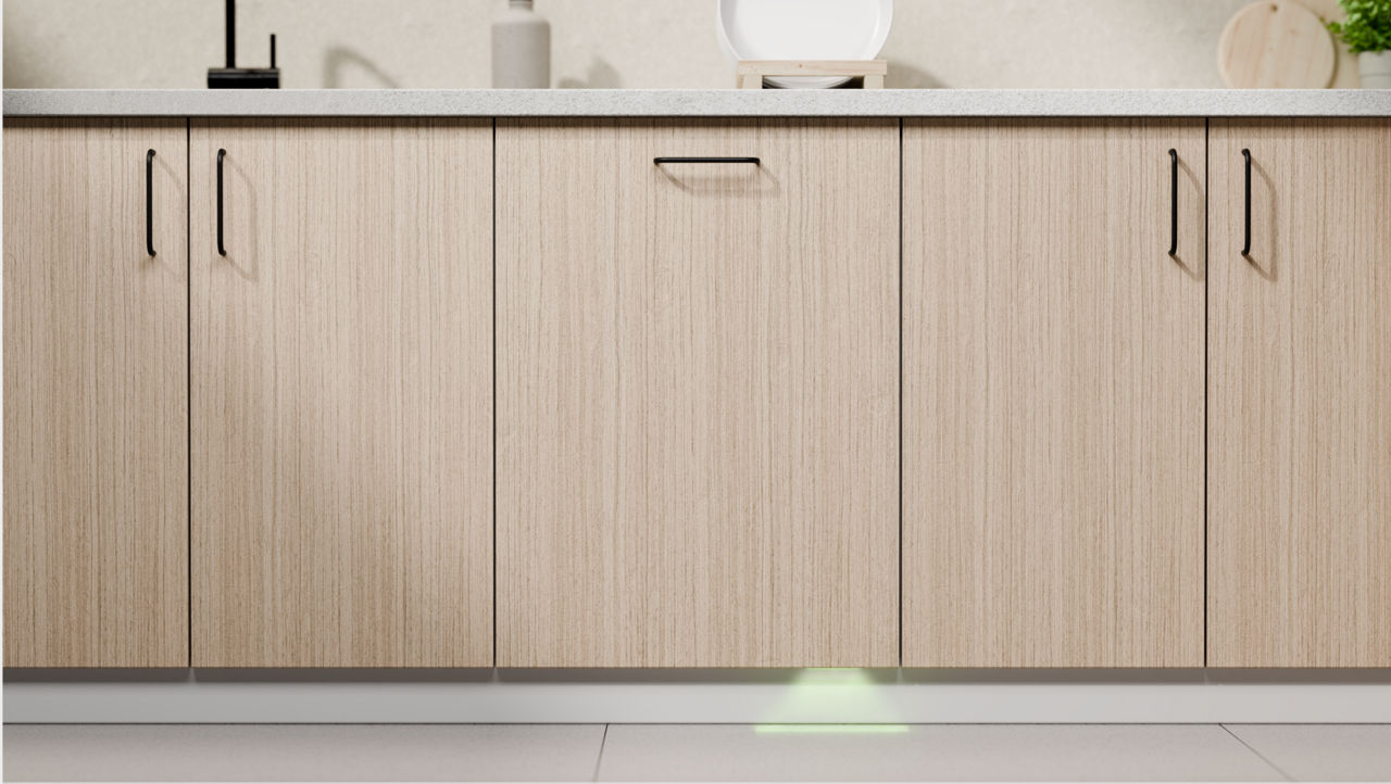 https://s7ap1.scene7.com/is/image/ifb/wash-complete-indicator
