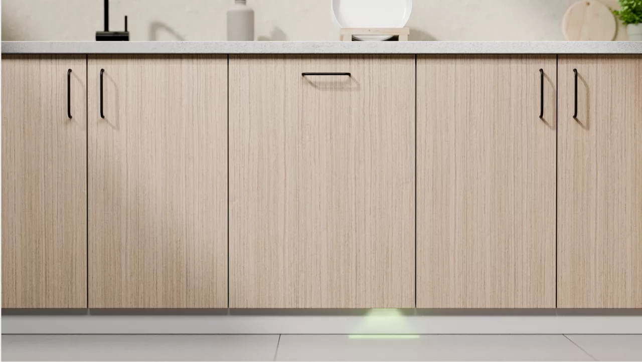 https://s7ap1.scene7.com/is/image/ifb/wash-complete-indicator