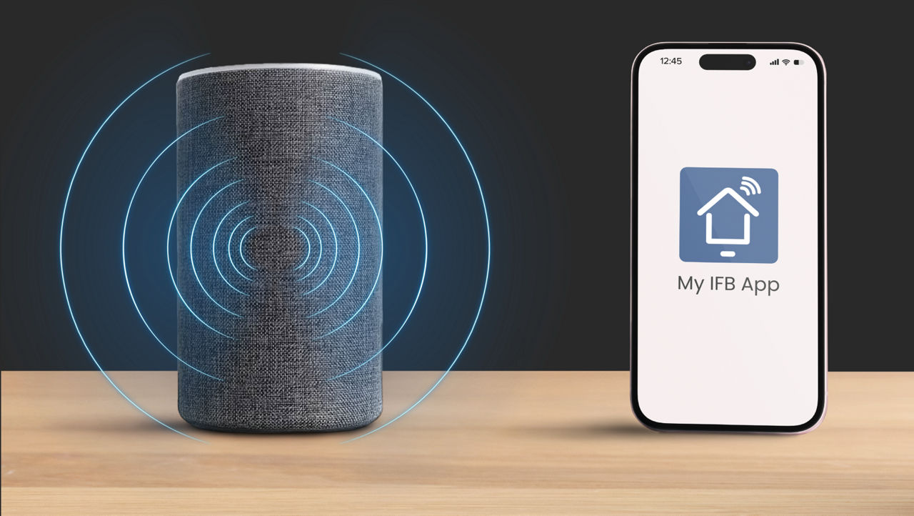 Powered by AI