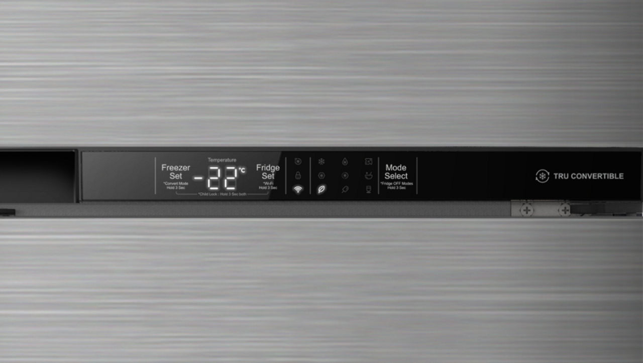 https://s7ap1.scene7.com/is/image/ifb/wifi-enabled-ui-micom-easy-touch-panel