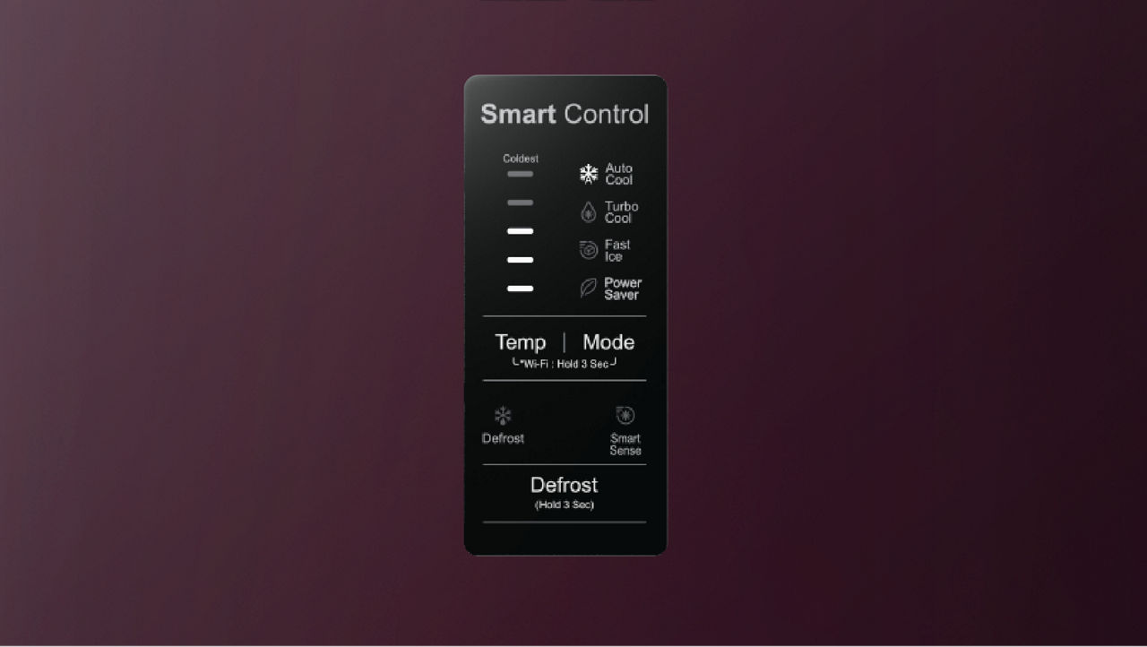 https://s7ap1.scene7.com/is/image/ifb/wifi-enabled-ui-micom-easy-touch-panel-dc_2324irpu