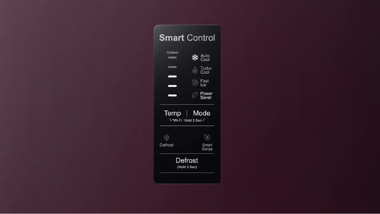 https://s7ap1.scene7.com/is/image/ifb/wifi-enabled-ui-micom-easy-touch-panel-dc_2324irpu