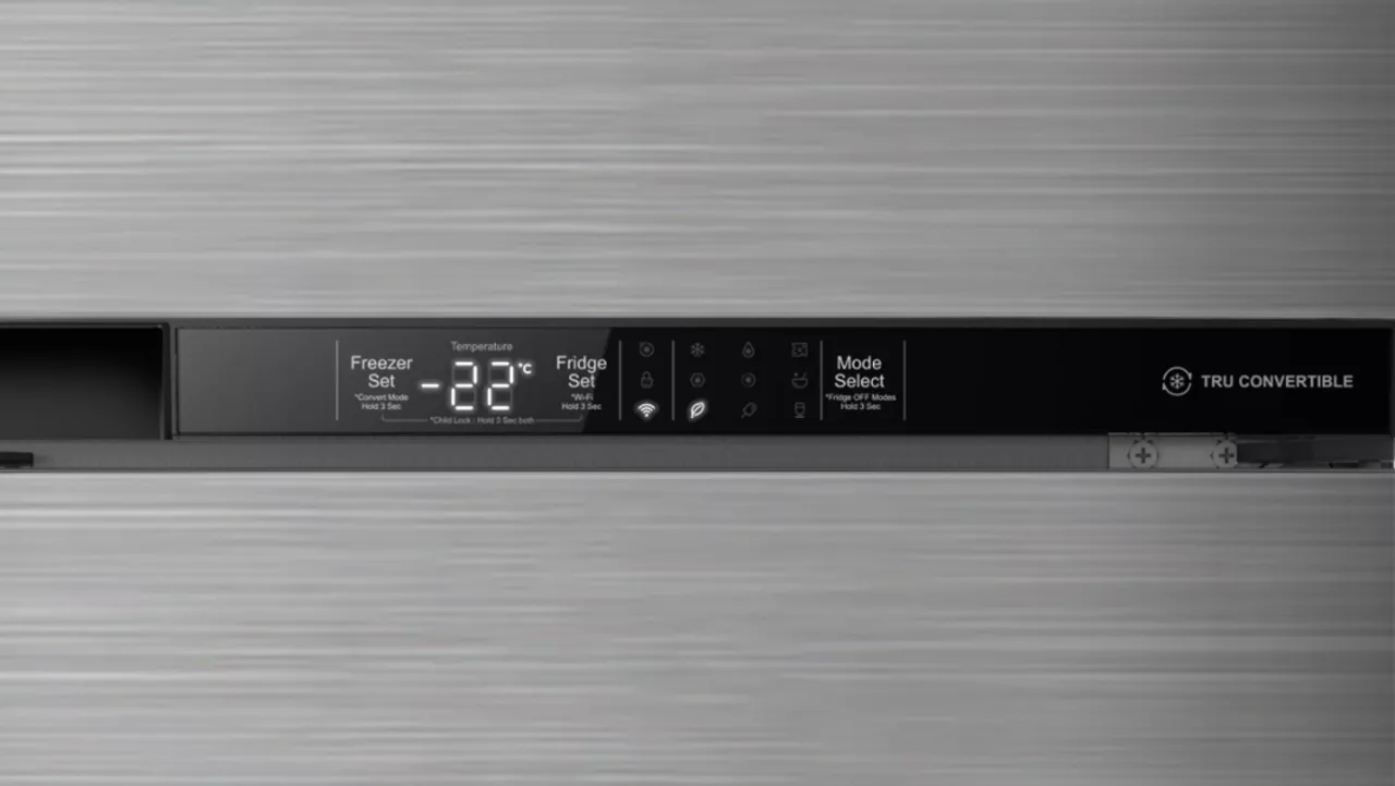 https://s7ap1.scene7.com/is/image/ifb/wifi-enabled-ui-micom-easy-touch-panel